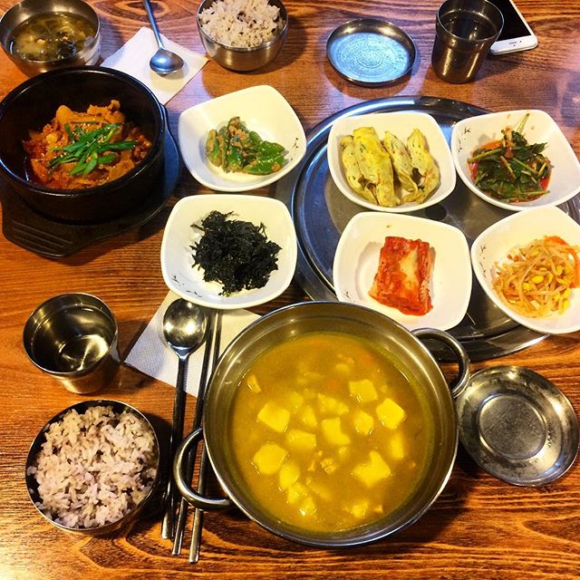 서브1