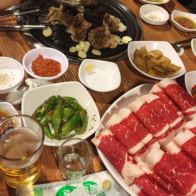 서브2