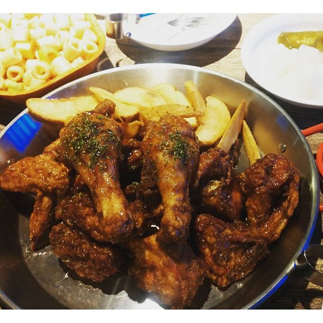 서브1