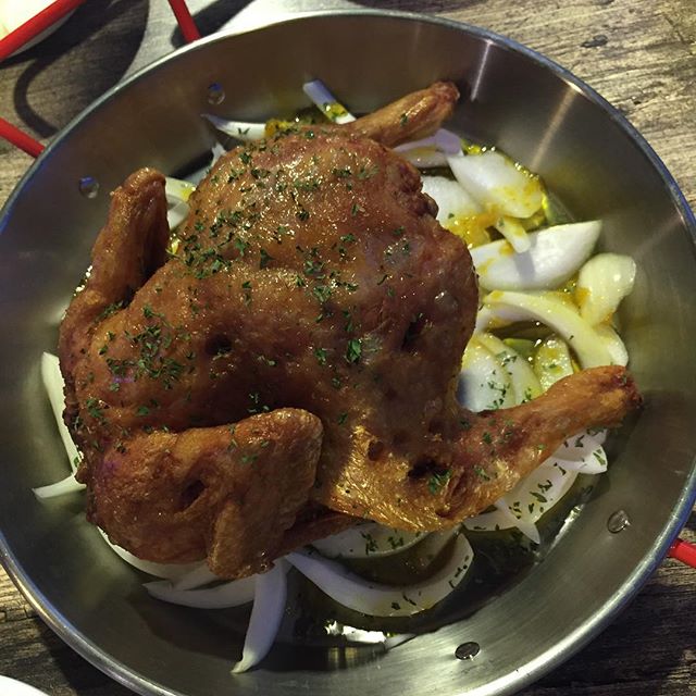 서브2
