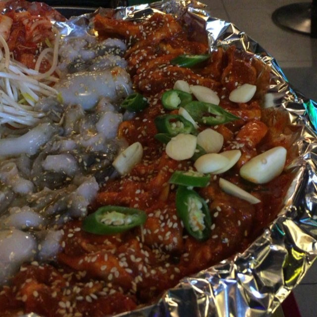 서브1