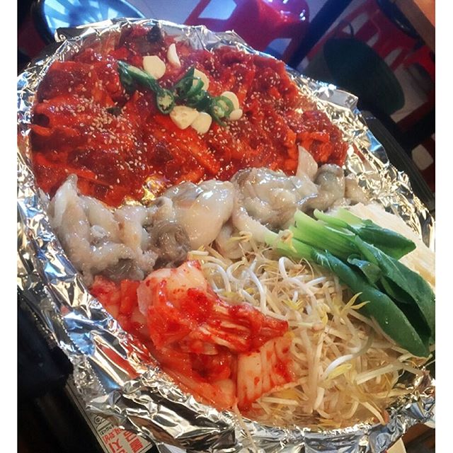 서브2