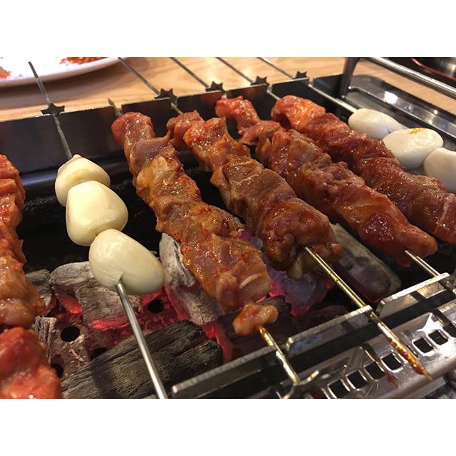 서브1
