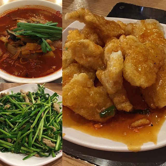 서브2