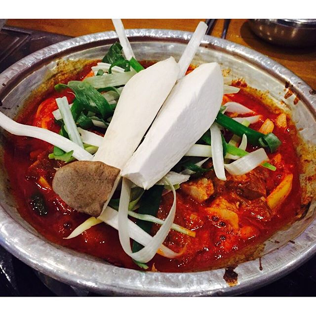 서브1