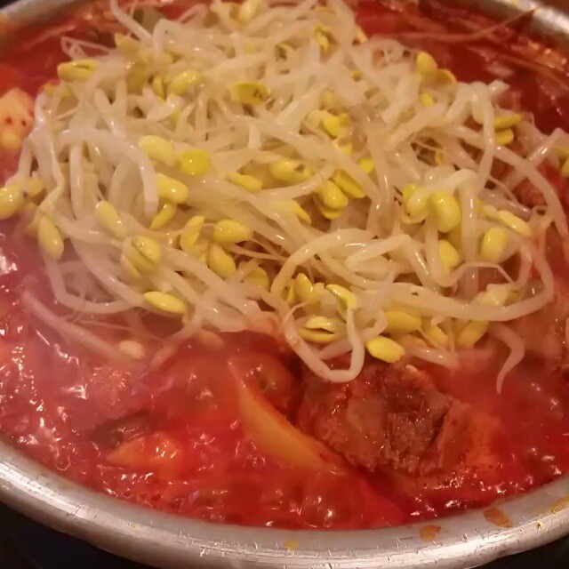 서브2