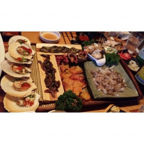 서브1