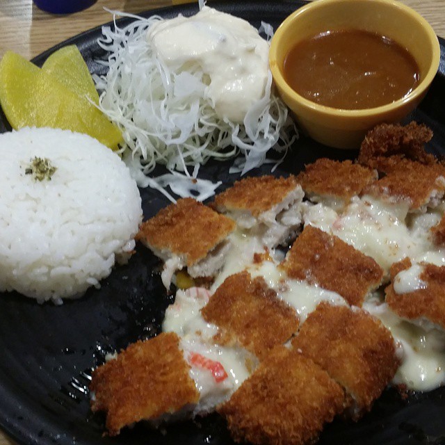 서브1