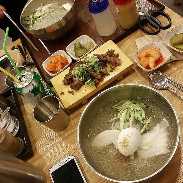 서브1