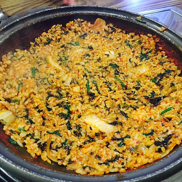 서브1