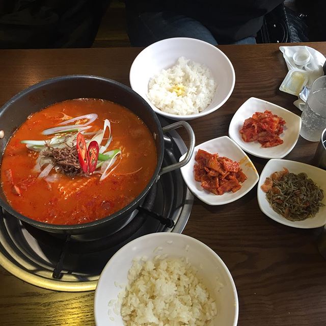 서브1