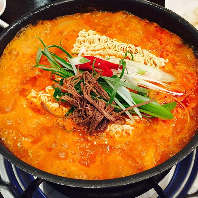 서브2