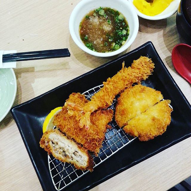 출처 : 인스타그램