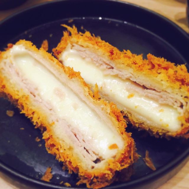 출처 : 인스타그램