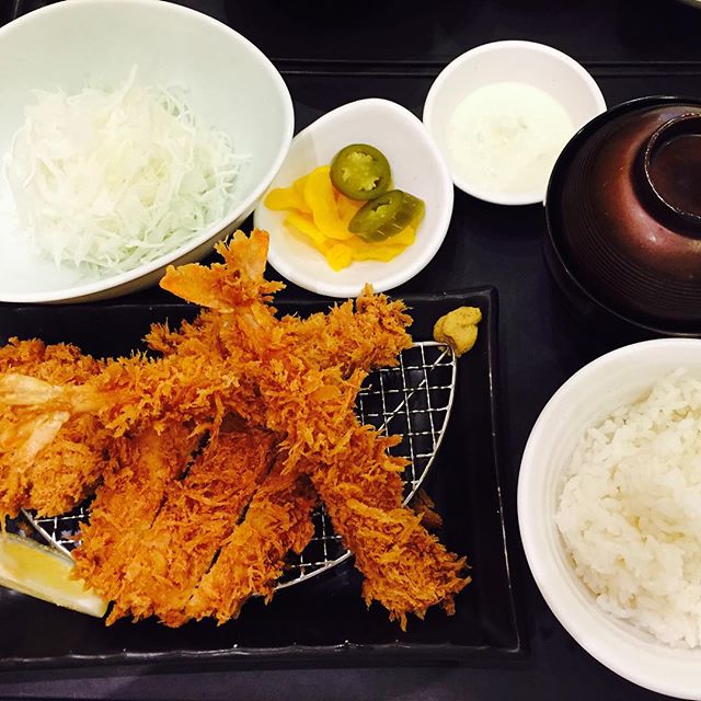 출처 : 인스타그램