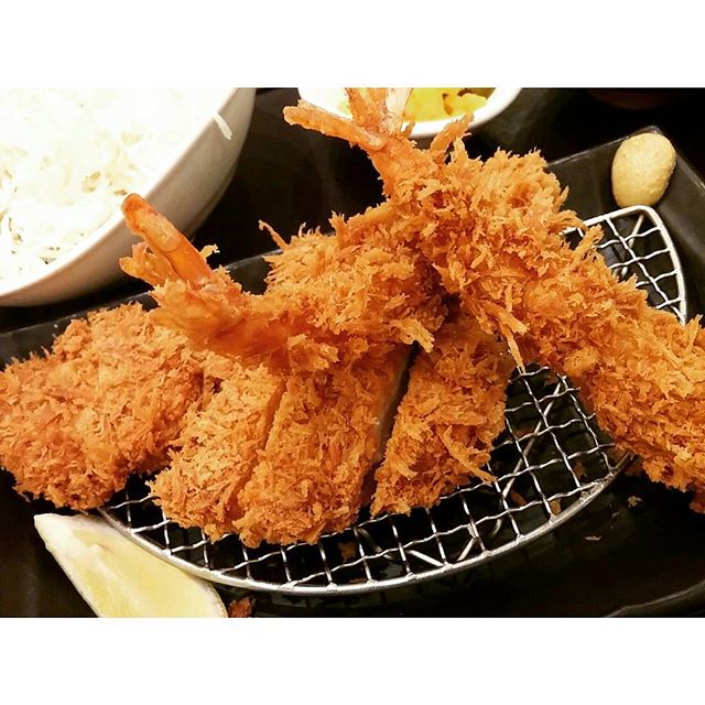 출처 : 인스타그램
