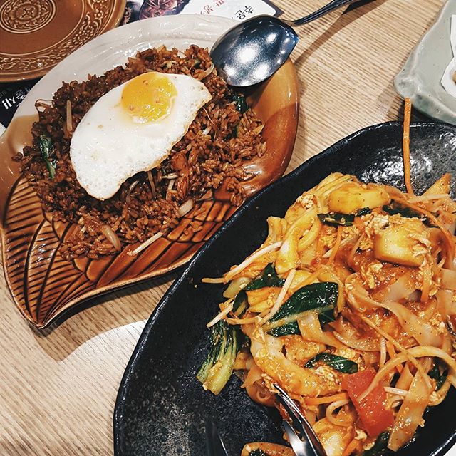 출처 : 인스타그램