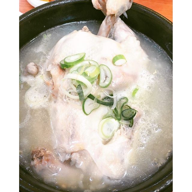 출처 : 인스타그램