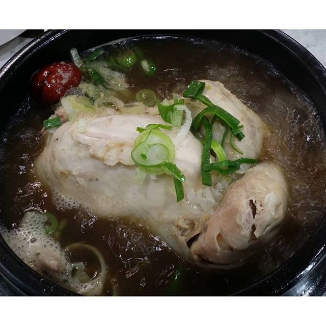 출처 : 인스타그램