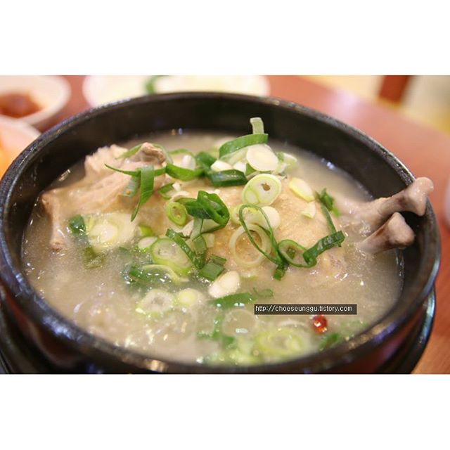 출처 : 인스타그램