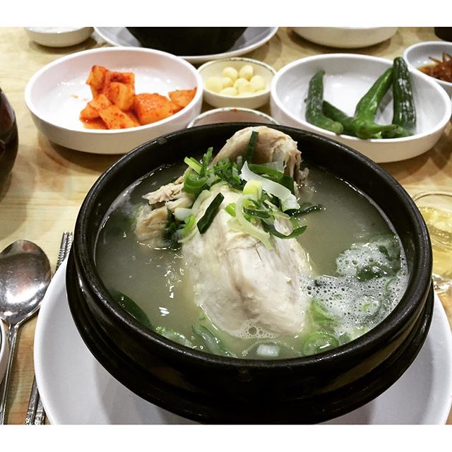 출처 : 인스타그램