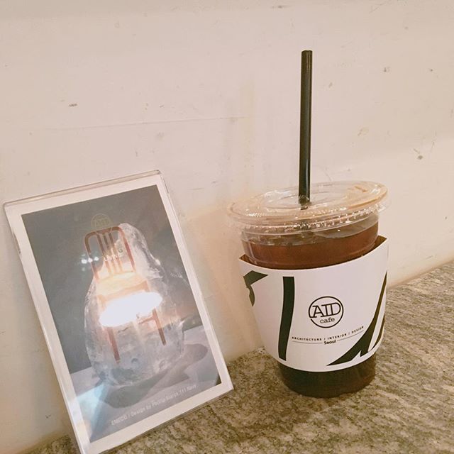 출처 : 인스타그램