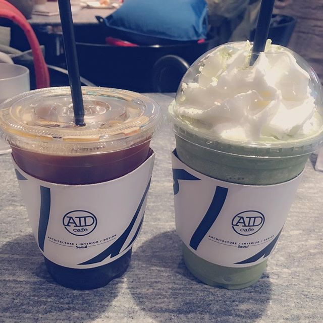 출처 : 인스타그램