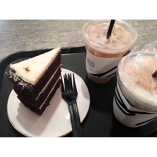 출처 : 인스타그램