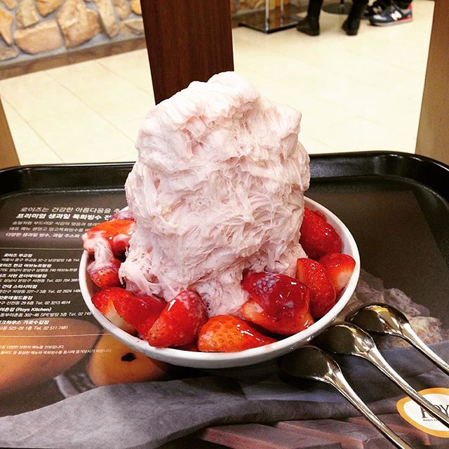 출처 : 인스타그램