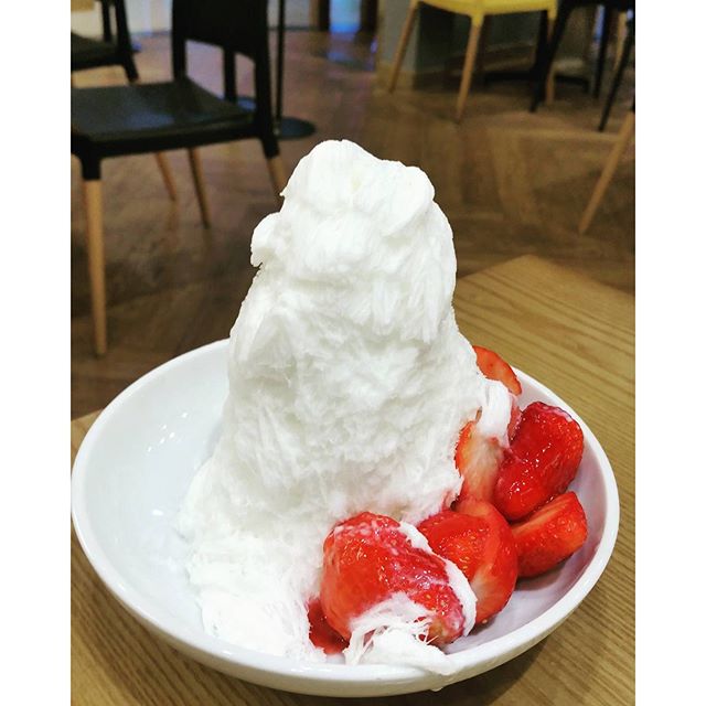 출처 : 인스타그램