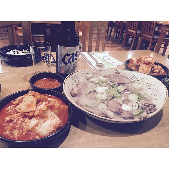 서브1