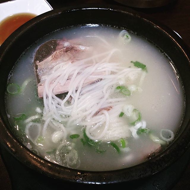 서브2