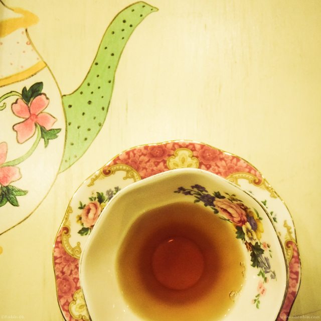 서브2