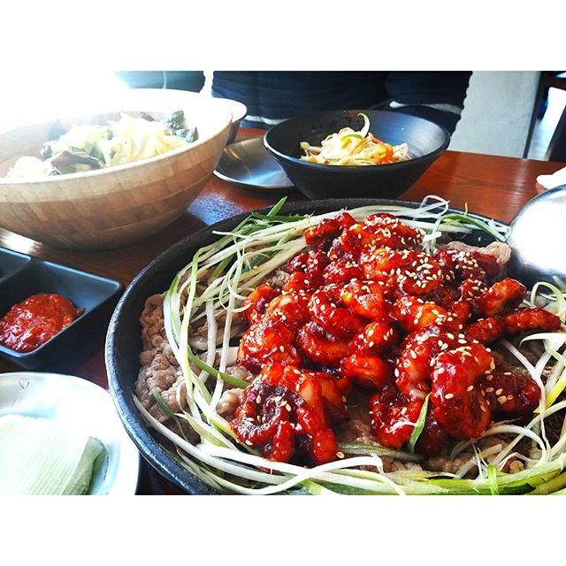 서브1