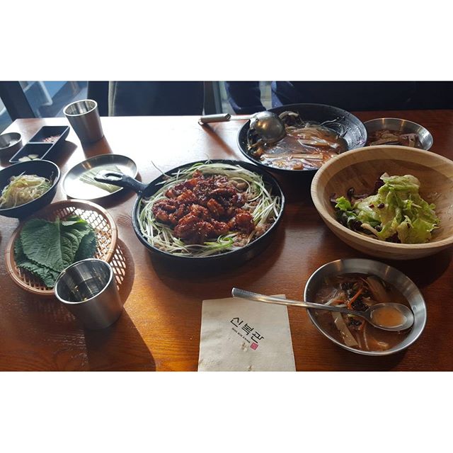 서브2