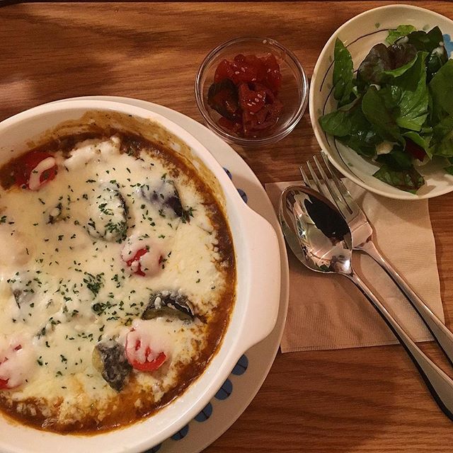 도토리식당|맛집, 일/중/아시아맛집