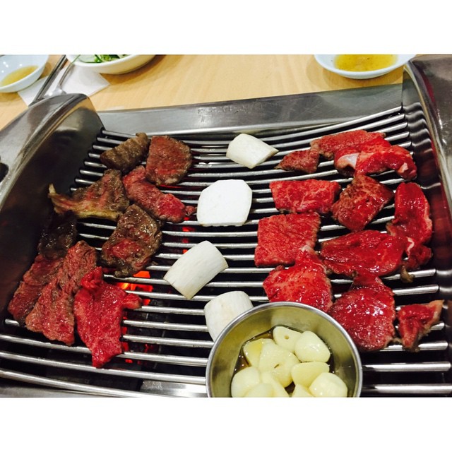 서브2