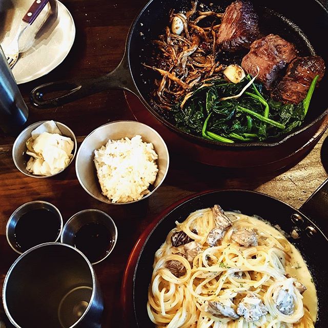 서브2
