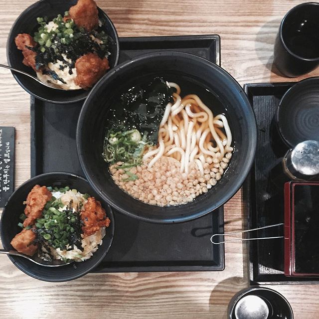 서브2