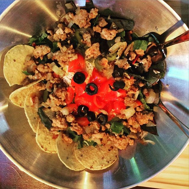 서브1