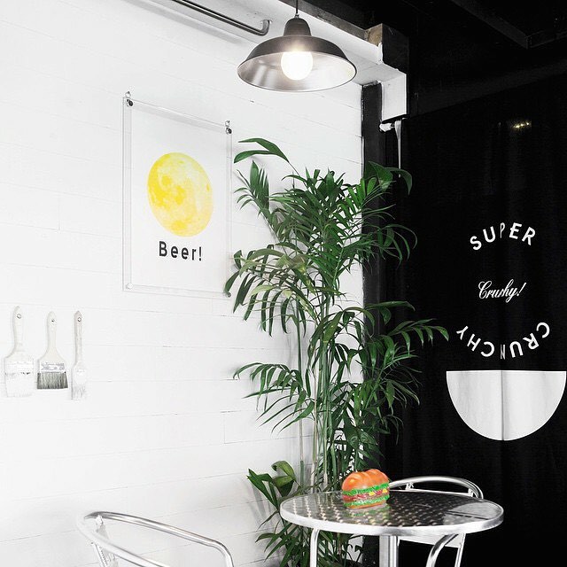place_img