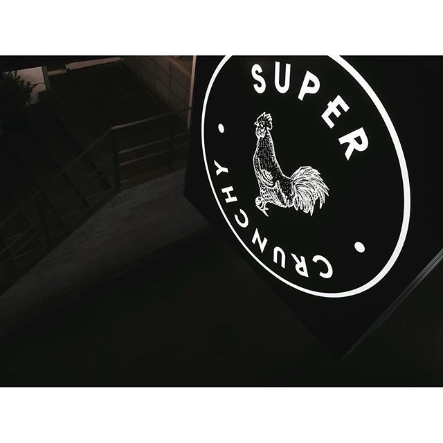 place_img