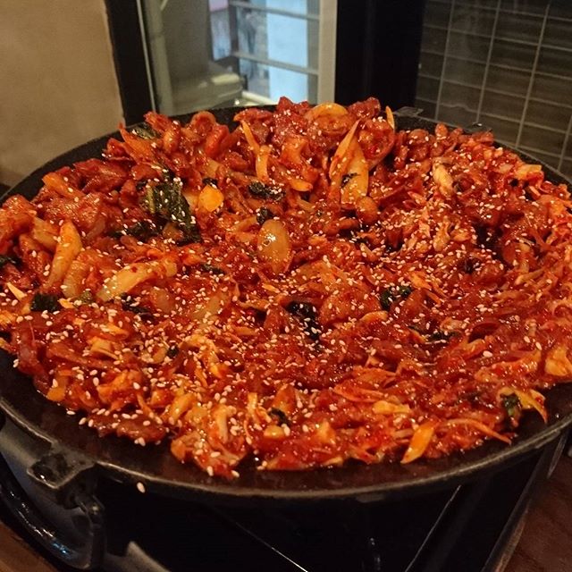 서브1