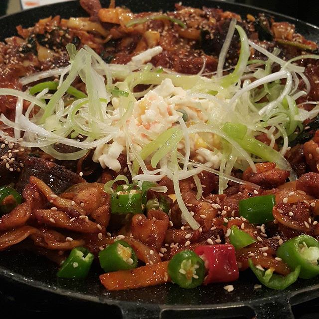 서브2