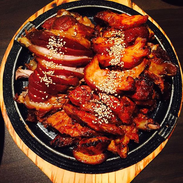 서브1