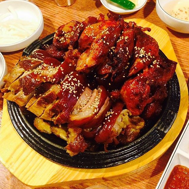 서브2