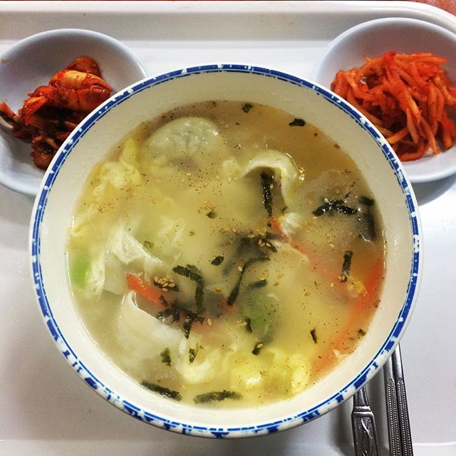 출처 : 인스타그램
