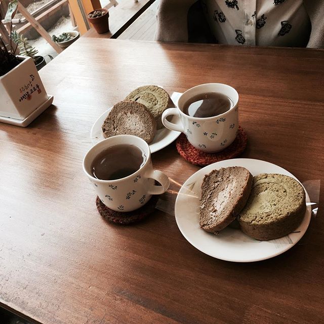 서브1