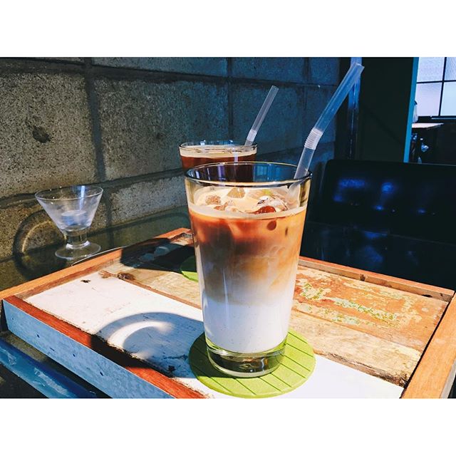 서브1
