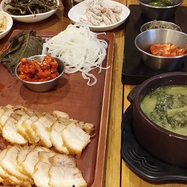 출처 : 인스타그램